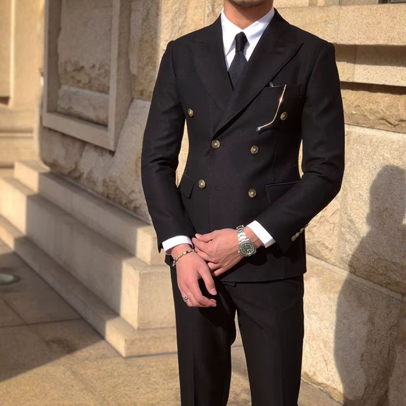 costume masculino, terno masculino slim, costume masculino inglês, costume masculino slim