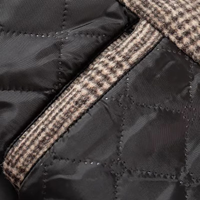 Sobretudo Masculino Xadrez, sobretudo Xadrez masculino, sobretudo, sobre tudo masculino, sobretudo masculino longo