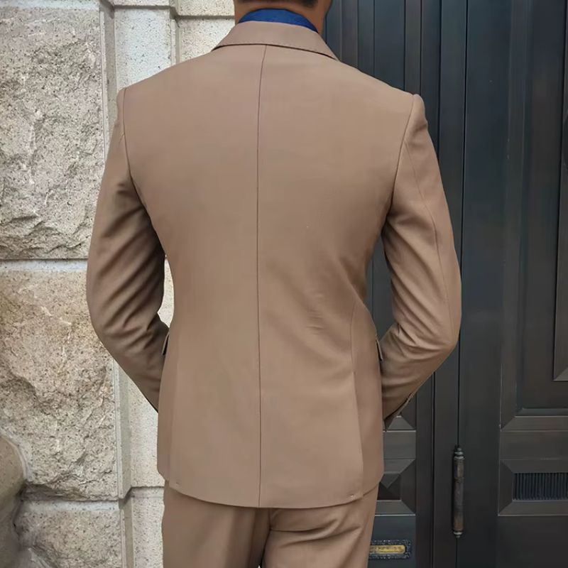 costume masculino, terno masculino slim, costume masculino inglês, costume masculino slim