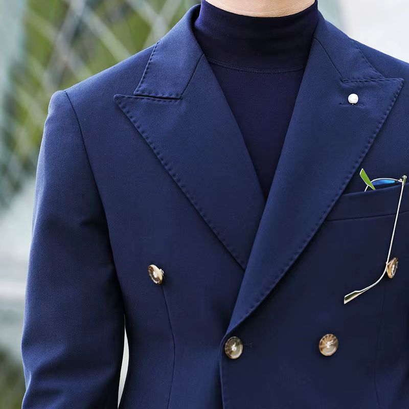 costume masculino, terno masculino slim, costume masculino inglês, costume masculino slim