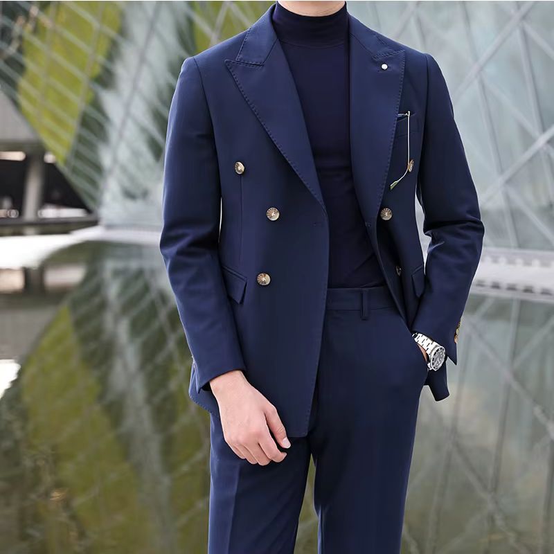 costume masculino, terno masculino slim, costume masculino inglês, costume masculino slim