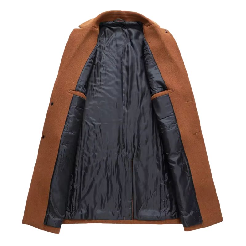 sobretudo masculino texturizado, sobre tudo masculino, sobretudo masculino longo, sobre tudo masculino longo, casaco sobretudo masculino