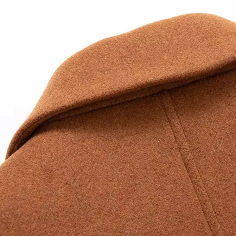 sobretudo masculino texturizado, sobre tudo masculino, sobretudo masculino longo, sobre tudo masculino longo, casaco sobretudo masculino