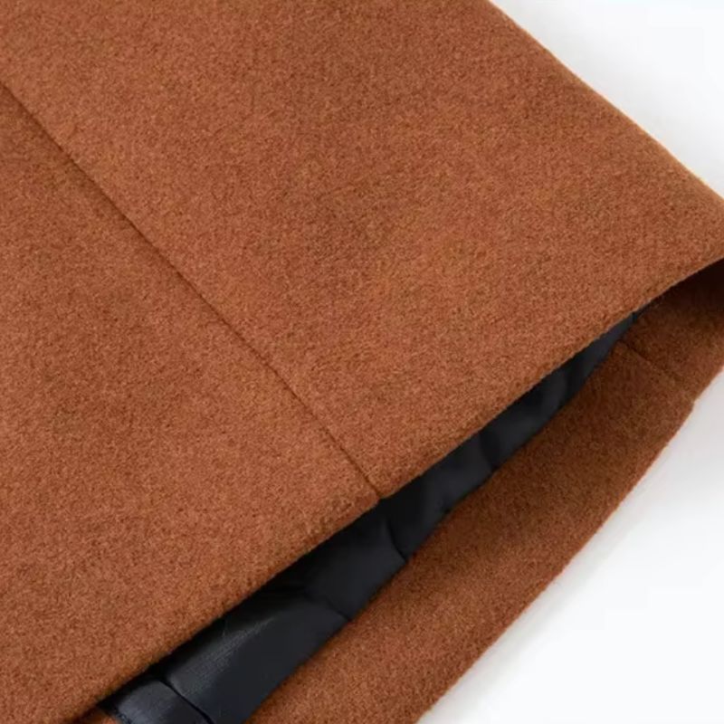 sobretudo masculino texturizado, sobre tudo masculino, sobretudo masculino longo, sobre tudo masculino longo, casaco sobretudo masculino