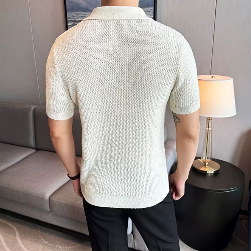 camisa polo masculina, camisa polo, camiseta polo masculina, camisa pólo, polo masculina,