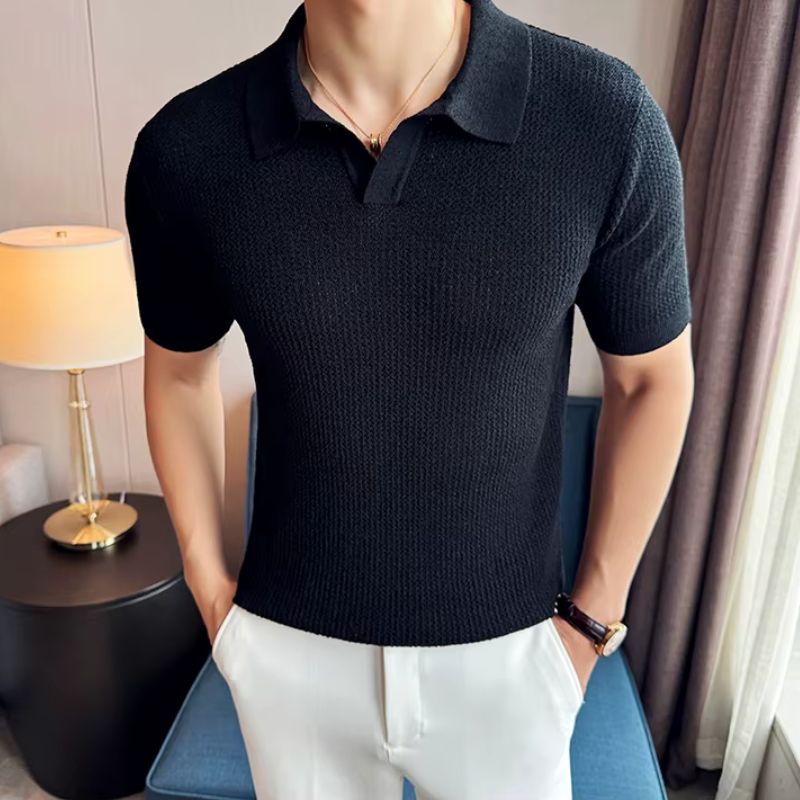 camisa polo masculina, camisa polo, camiseta polo masculina, camisa pólo, polo masculina,