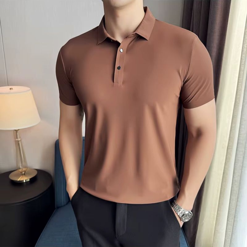 camisa polo masculina, camisa polo, camiseta polo masculina, camisa pólo, polo masculina