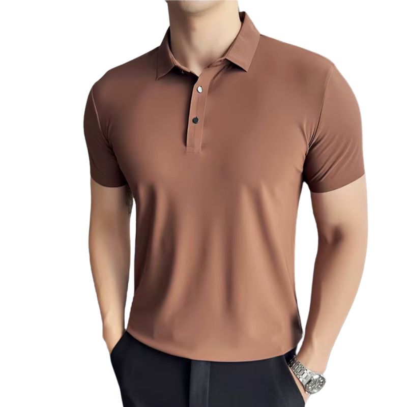 camisa polo masculina, camisa polo, camiseta polo masculina, camisa pólo, polo masculina