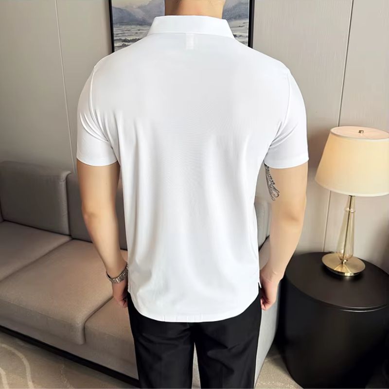 camisa polo masculina, camisa polo, camiseta polo masculina, camisa pólo, polo masculina