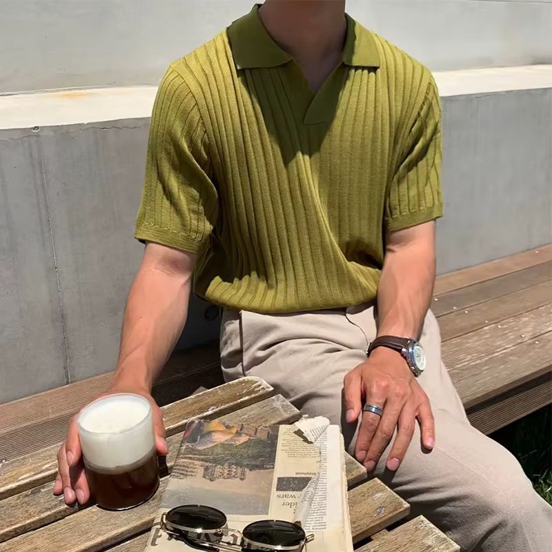 camisa polo masculina listrada, camisa polo, camiseta polo masculina, camisa pólo, polo masculina