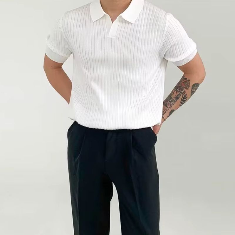 camisa polo masculina listrada, camisa polo, camiseta polo masculina, camisa pólo, polo masculina