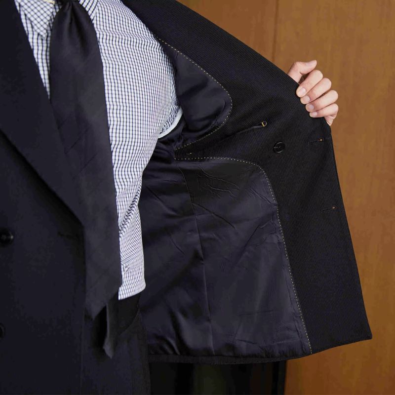 costume masculino, terno masculino slim, costume masculino slim