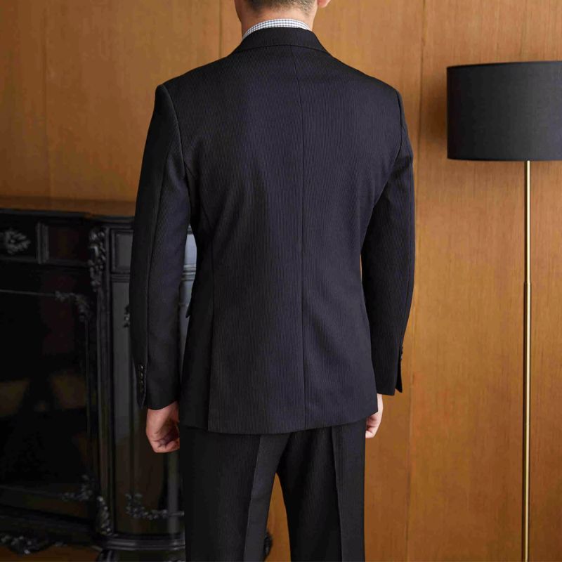 costume masculino, terno masculino slim, costume masculino slim