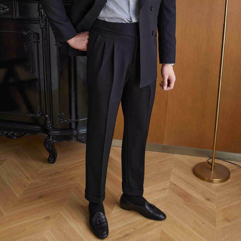 costume masculino, terno masculino slim, costume masculino slim