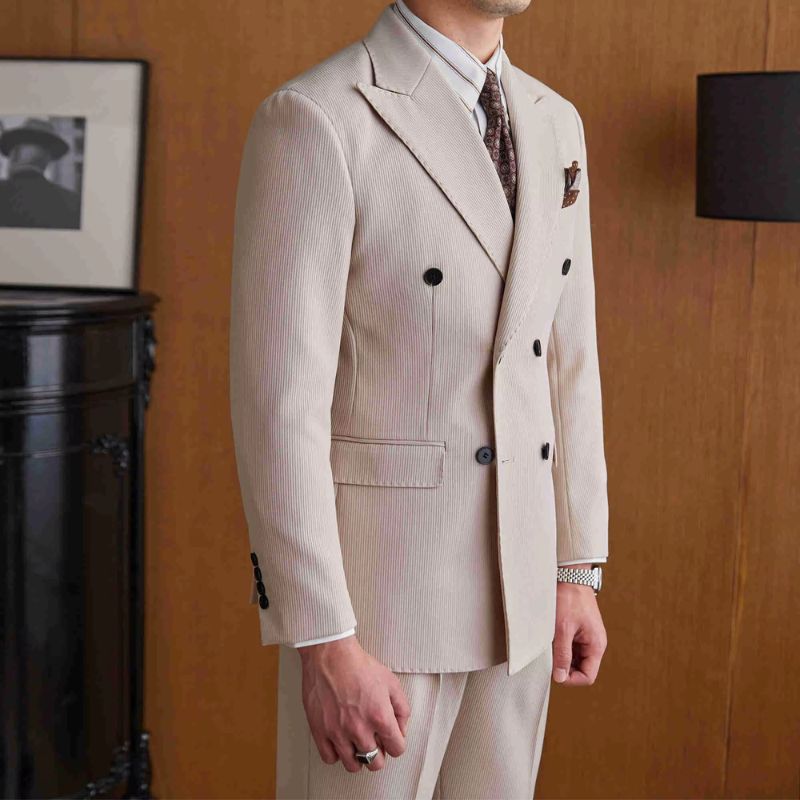 costume masculino, terno masculino slim, costume masculino slim