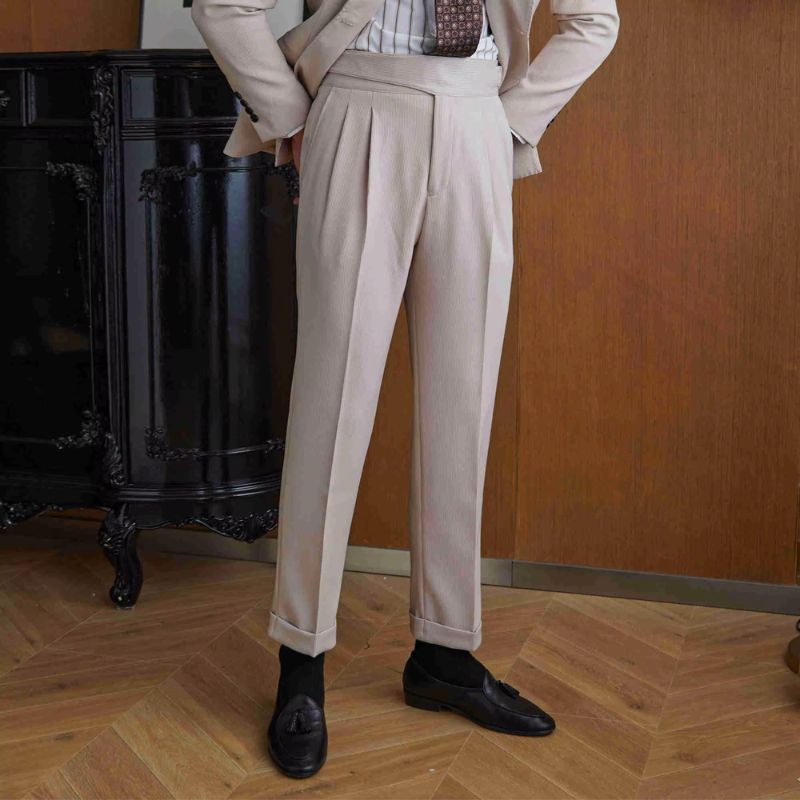 costume masculino, terno masculino slim, costume masculino slim