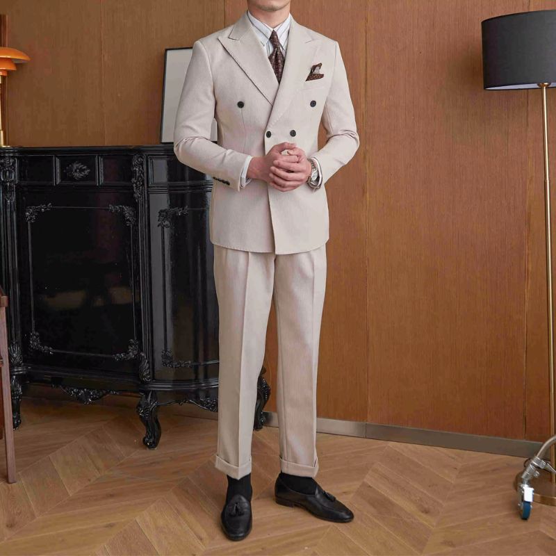 costume masculino, terno masculino slim, costume masculino slim