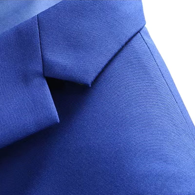 Blazer Masculino Transpassado, Blazer Transpassado Masculino, blazer masculino 6 botões