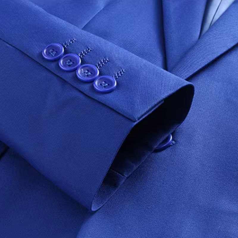 Blazer Masculino Transpassado, Blazer Transpassado Masculino, blazer masculino 6 botões