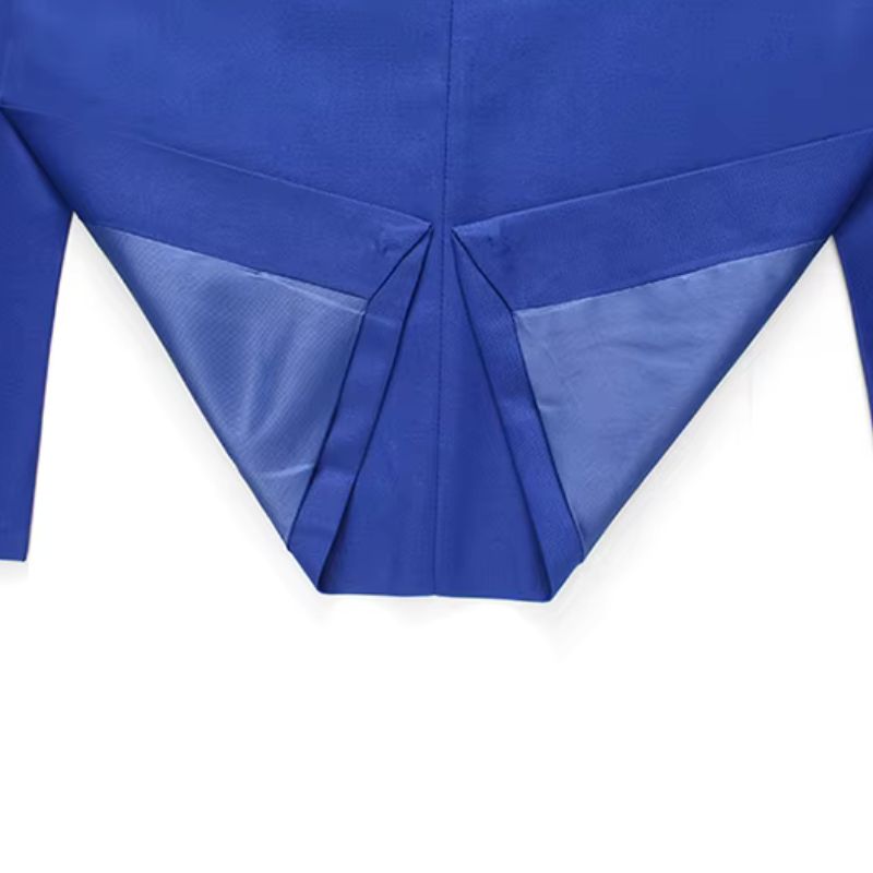 Blazer Masculino Transpassado, Blazer Transpassado Masculino, blazer masculino 6 botões