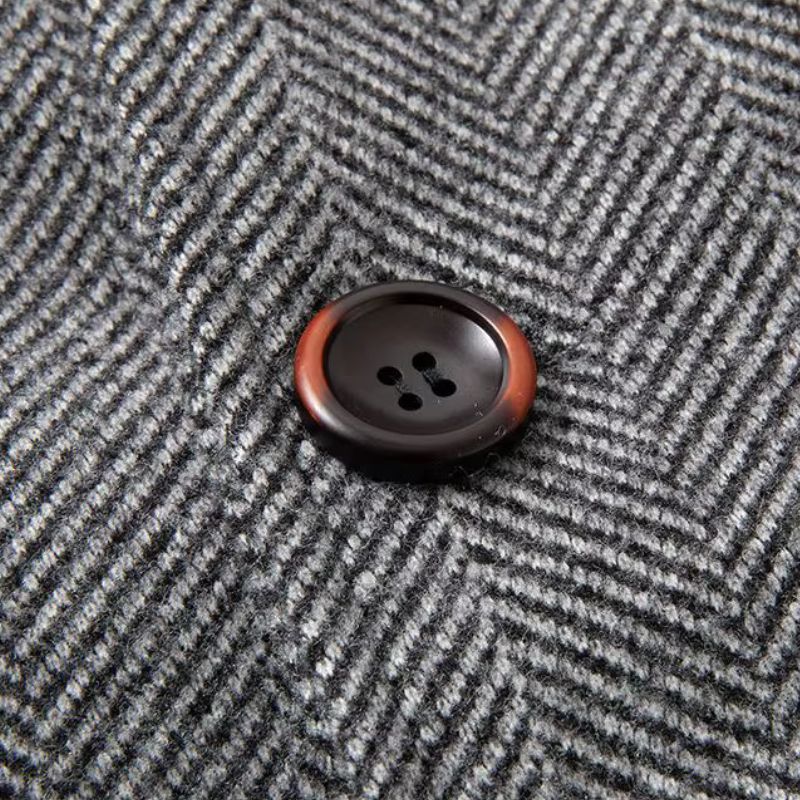 sobretudo masculino vintage, sobre tudo masculino, sobretudo masculino longo, sobre tudo masculino longo, casaco sobretudo masculino
