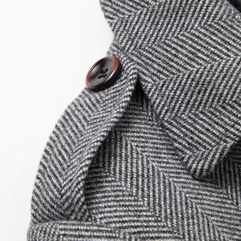 sobretudo masculino vintage, sobre tudo masculino, sobretudo masculino longo, sobre tudo masculino longo, casaco sobretudo masculino