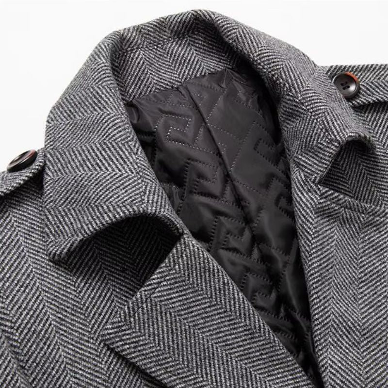sobretudo masculino vintage, sobre tudo masculino, sobretudo masculino longo, sobre tudo masculino longo, casaco sobretudo masculino