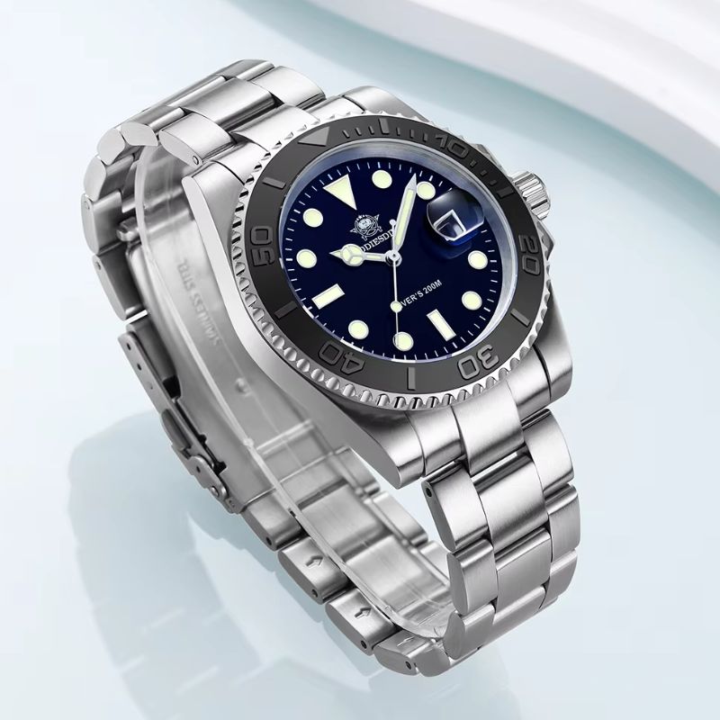 relógio masculino, relógio de pulso masculino, relógio masculino de pulso, relógio moderno