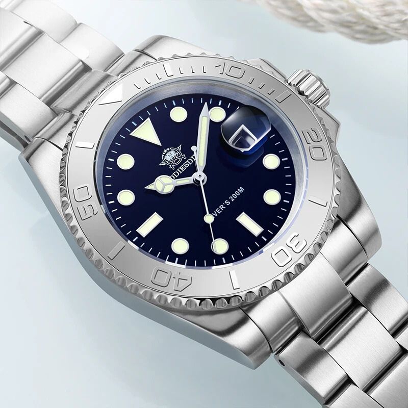 relógio masculino, relógio de pulso masculino, relógio masculino de pulso, relógio moderno