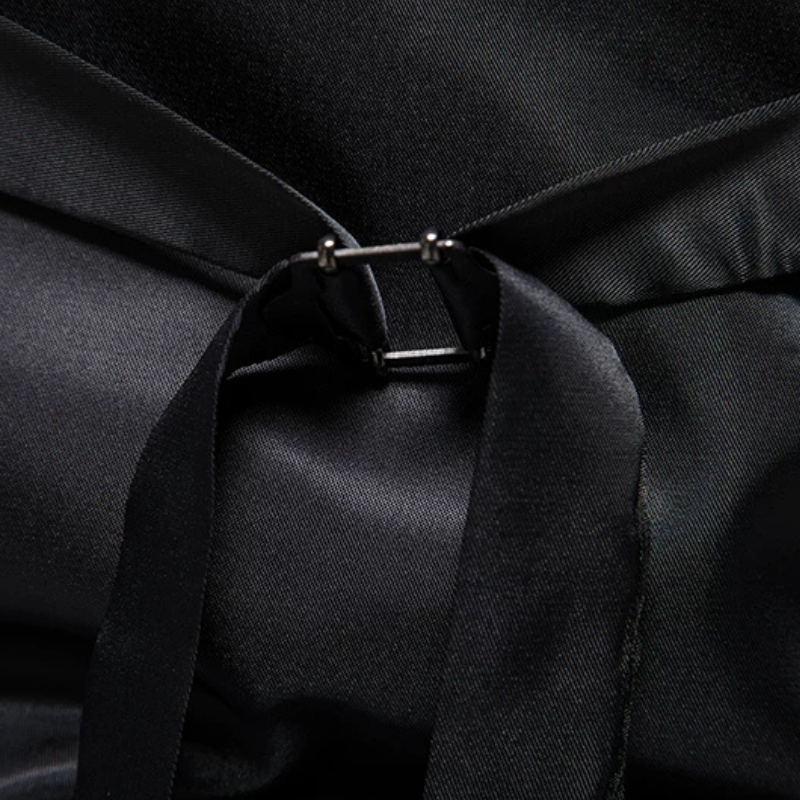 colete masculino shawl, colete transpassado slim, colete social masculino, colete formal masculino, colete botão duplo, colete lapela shawl, colete slim fit, colete Maximus, moda masculina formal