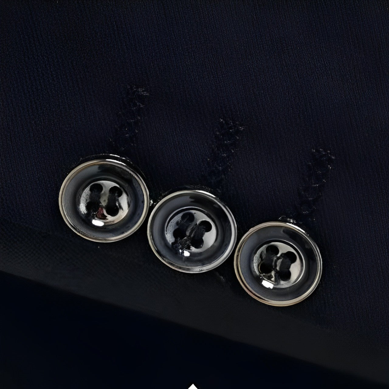 Terno masculino plus size liso, terno plus size, blazer plus size, blazer masculino plus size, terno plus size masculino, terno plus size homem