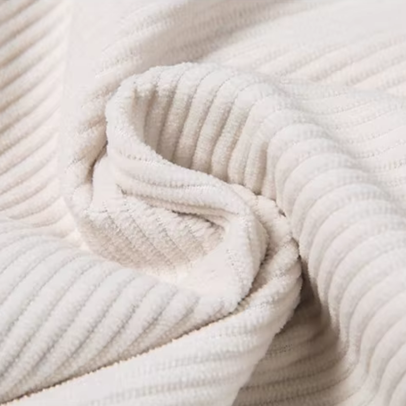 Calça Social Masculina, Calça Alfaiataria Slim Masculina, Calça Alfaiataria Masculina Canelada Estilo Camurça, calça alfaiataria masculina canelada, Calça Alfaiataria Masculina Camurça, Calça Alfaiataria Masculina, calça alfaiataria canelada, Calça Alfaiataria camurça, Calça Alfaiataria