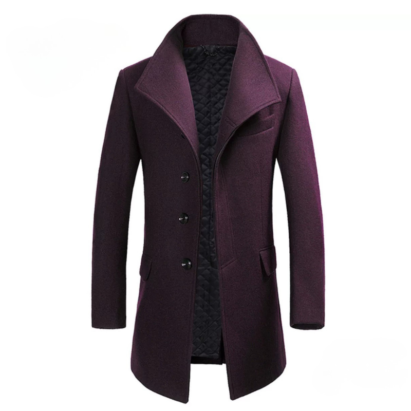 sobretudo masculino curto, sobretudo gola alta, casaco de lã curto masculino, sobretudo acolchoado inverno, sobretudo masculino azul marinho, sobretudo bordô masculino, casaco curto frio, sobretudo masculino cinza