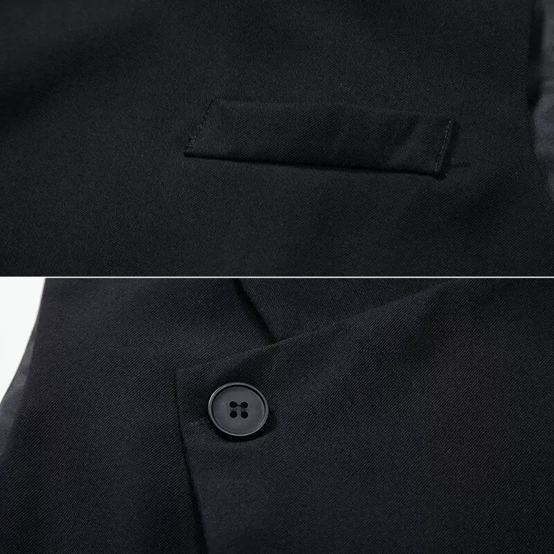 colete masculino transpassado, colete liso masculino, colete cinza transpassado, colete preto masculino, colete social transpassado, colete para terno masculino, colete masculino sem lapela, colete assimétrico masculino
