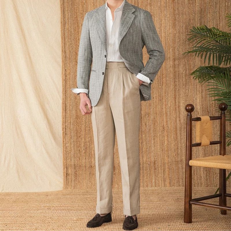 blazer masculino slim, blazer de linho masculino, blazer social masculino, blazer elegante masculino, blazer casual masculino.