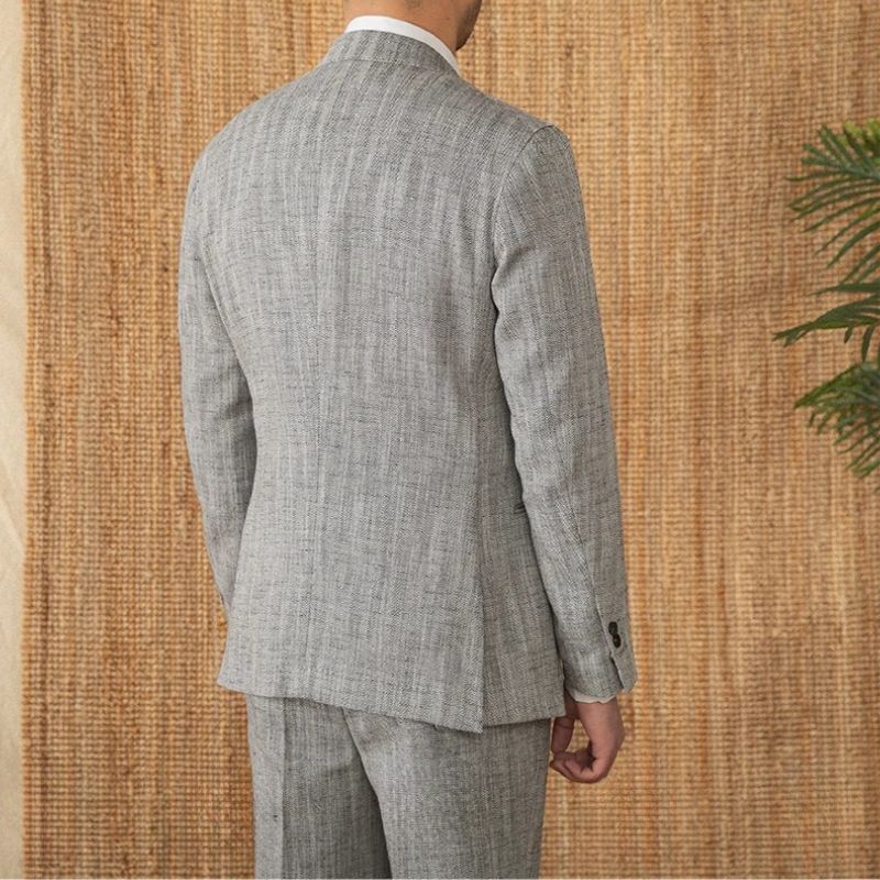 blazer masculino slim, blazer de linho masculino, blazer social masculino, blazer elegante masculino, blazer casual masculino.