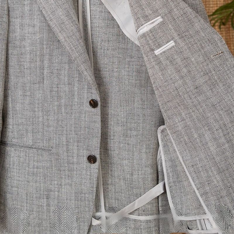 blazer masculino slim, blazer de linho masculino, blazer social masculino, blazer elegante masculino, blazer casual masculino.