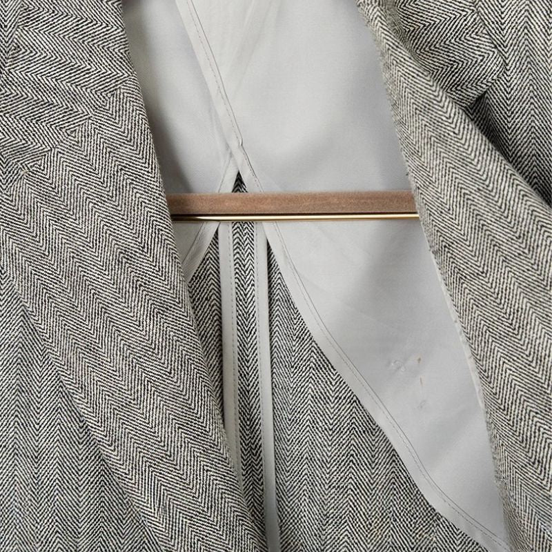 blazer masculino slim, blazer de linho masculino, blazer social masculino, blazer elegante masculino, blazer casual masculino.