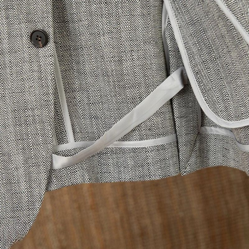 blazer masculino slim, blazer de linho masculino, blazer social masculino, blazer elegante masculino, blazer casual masculino.
