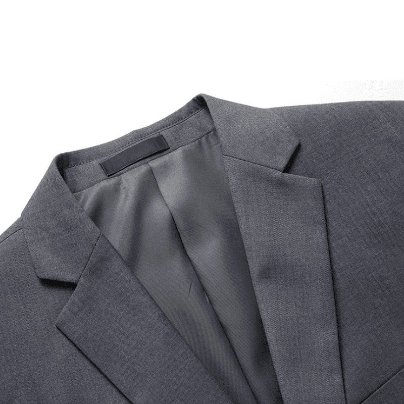 Terno Masculino Valentus Paletó + Calça