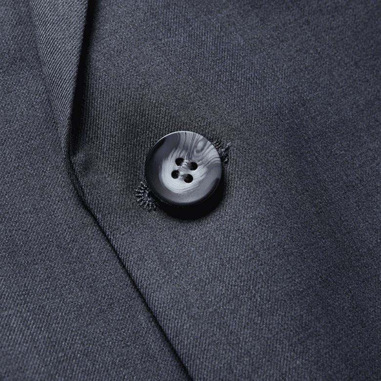 Terno Masculino Valentus Paletó + Calça