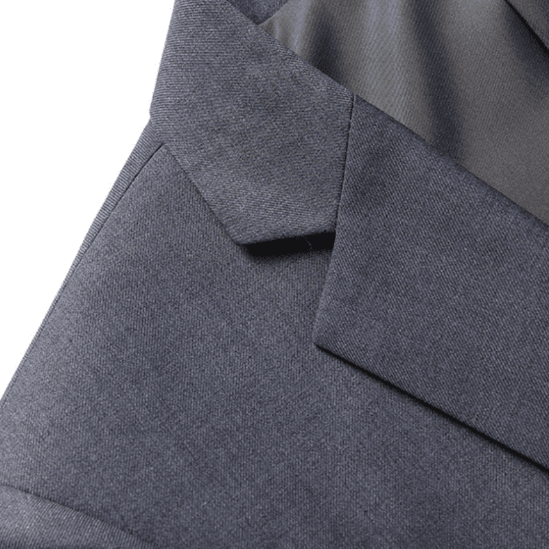 Terno Masculino Valentus Paletó + Calça