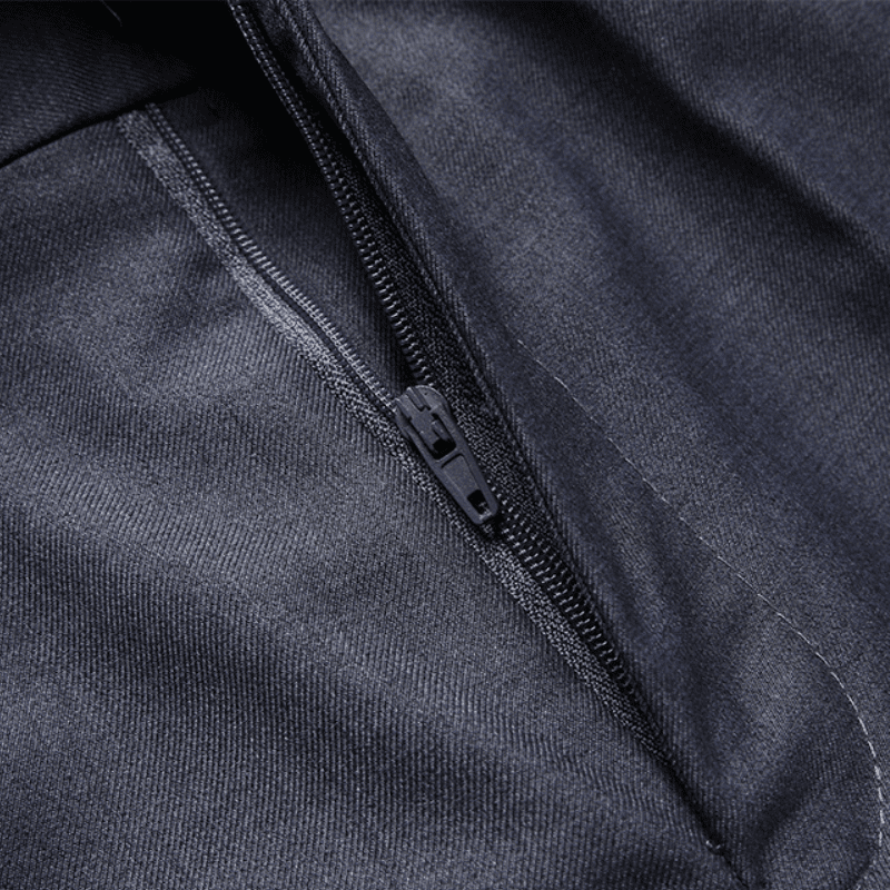 Terno Masculino Valentus Paletó + Calça