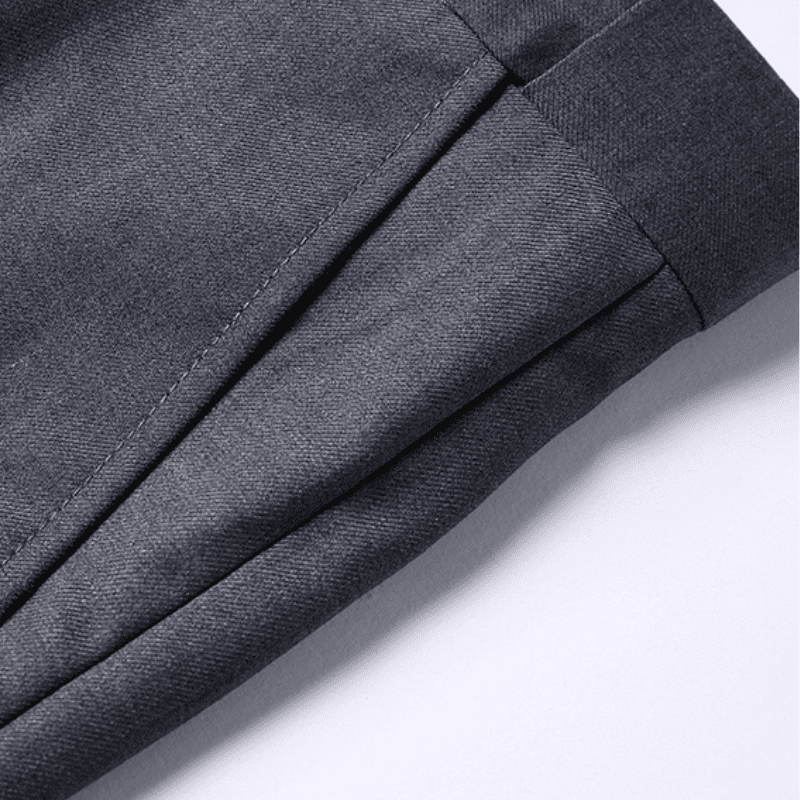 Terno Masculino Valentus Paletó + Calça