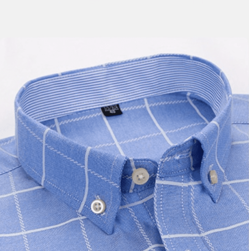 camisa xadrez escocês masculina, camisa oxford xadrez masculina, camisa masculina xadrez colorido, camisa social masculina xadrez, camisa algodão xadrez masculina, camisa masculina casual xadrez, camisa button-down xadrez masculina, camisa masculina manga longa xadrez, camisa oxford masculina, camisa masculina estampada