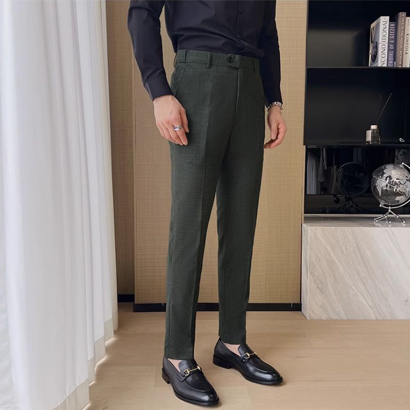 Terno masculino slim, terno slim masculino, terno masculino completo, terno masculino verde, terno masculino moderno, terno homem