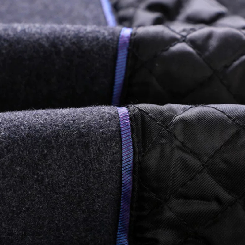 sobretudo masculino curto, sobretudo gola alta, casaco de lã curto masculino, sobretudo acolchoado inverno, sobretudo masculino azul marinho, sobretudo bordô masculino, casaco curto frio, sobretudo masculino cinza