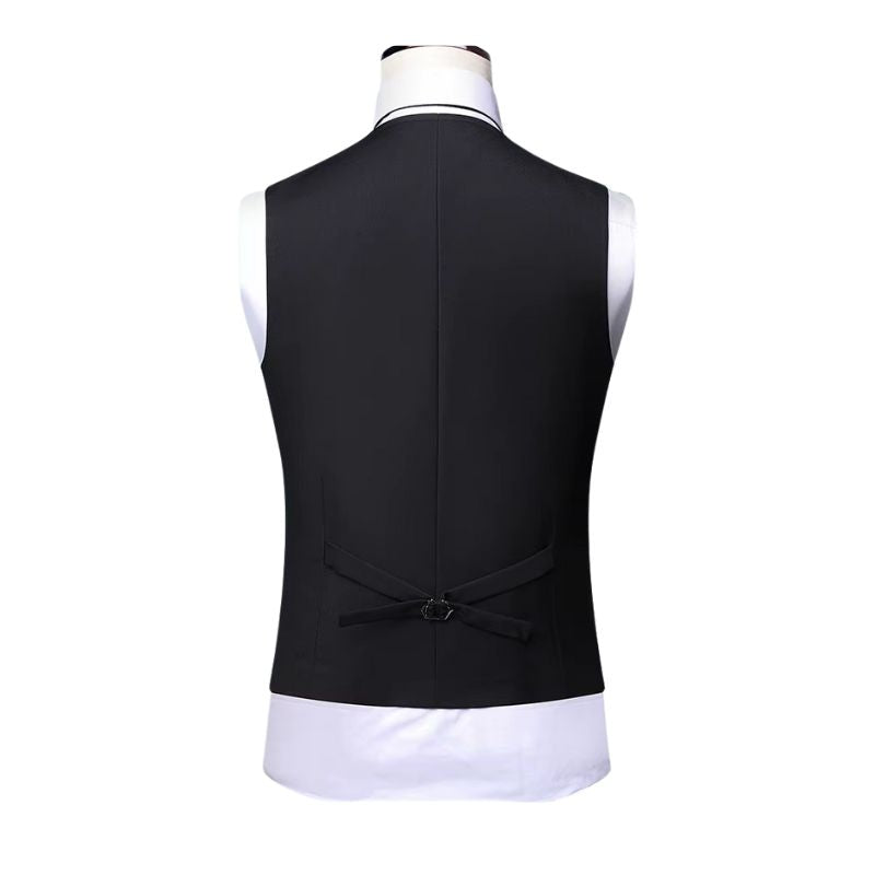 Terno Masculino, terno tradicional, terno masculino liso, terno completo, terno masculino completo