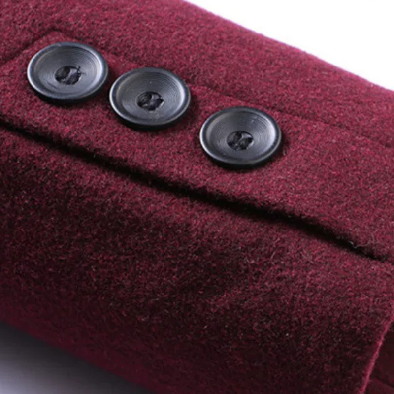 sobretudo masculino curto, sobretudo gola alta, casaco de lã curto masculino, sobretudo acolchoado inverno, sobretudo masculino azul marinho, sobretudo bordô masculino, casaco curto frio, sobretudo masculino cinza
