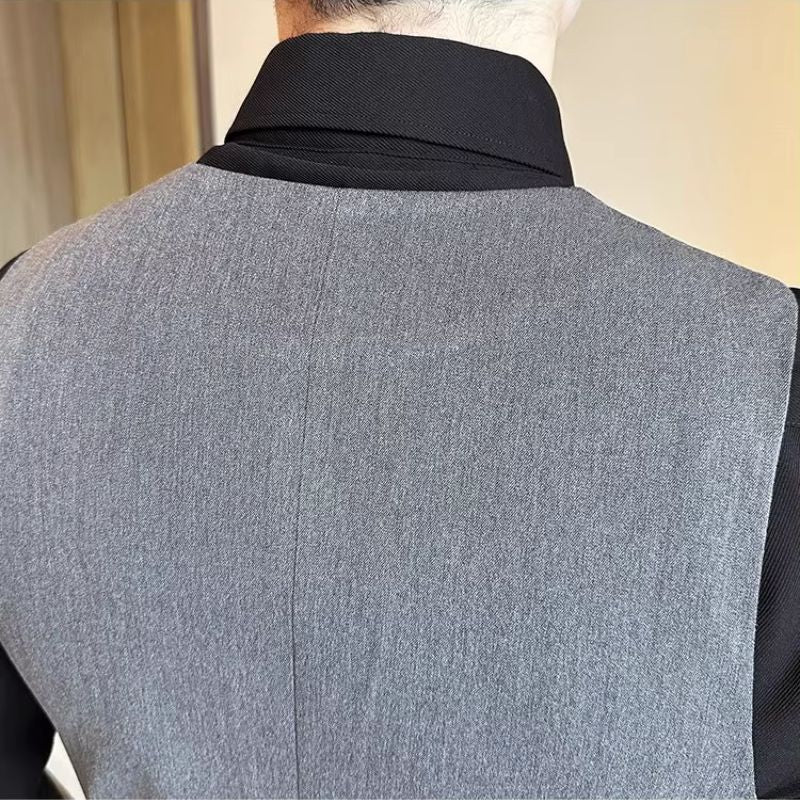 Colete Masculino, Colete Social Masculino, Colete Social, Colete Masculino Slim